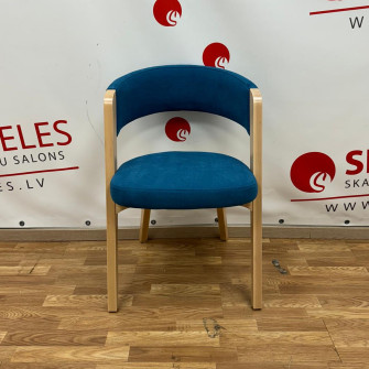 Kitchen chair Argo (Exposition) Kitchen chair Argo (Exposition)